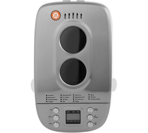 CENTEK CT-1415 white