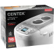CENTEK CT-1415 white