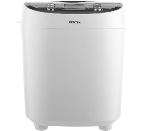 CENTEK CT-1415 white