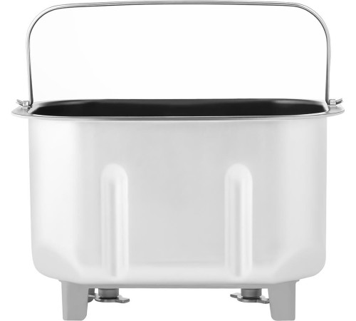 CENTEK CT-1415 white