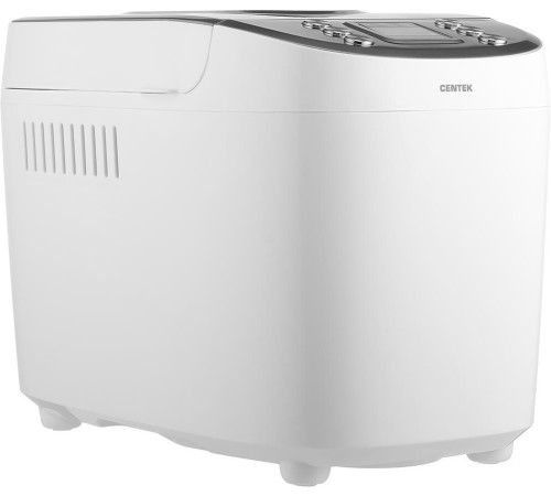 CENTEK CT-1415 white