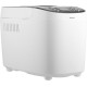 CENTEK CT-1415 white