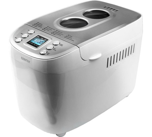 CENTEK CT-1415 white