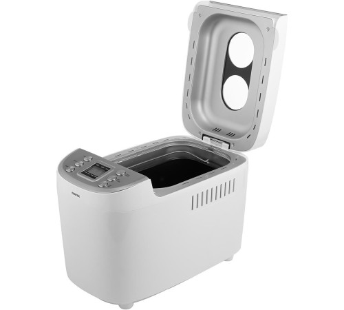 CENTEK CT-1415 white