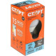 СТАРТ (17290) LEDGLS E27 10W40 WS