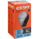 СТАРТ (17290) LEDGLS E27 10W40 WS
