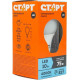 СТАРТ (17290) LEDGLS E27 10W40 WS