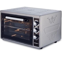 KRAFT KF-MO 3801 GR серый