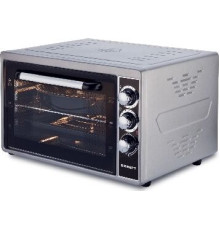 KRAFT KF-MO 3801 GR серый