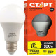 СТАРТ (17288) LEDGLS E27 15W30 WS