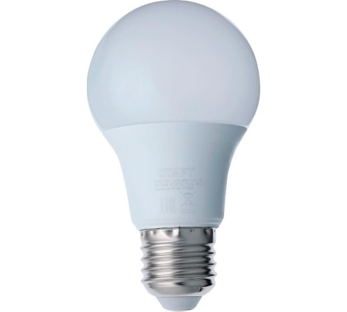 СТАРТ (17288) LEDGLS E27 15W30 WS