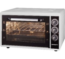 KRAFT KF-MO 3801 W белый