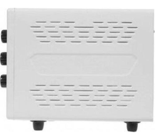 KRAFT KF-MO 3801 W белый