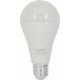 СТАРТ (17285) LEDGLSE27 20W30 WS