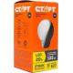 СТАРТ (17285) LEDGLSE27 20W30 WS