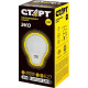СТАРТ (17285) LEDGLSE27 20W30 WS