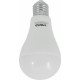 СТАРТ (17285) LEDGLSE27 20W30 WS