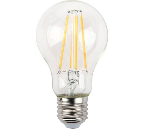СТАРТ (17285) LEDGLSE27 20W30 WS