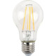 СТАРТ (17285) LEDGLSE27 20W30 WS