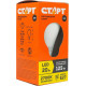 СТАРТ (17285) LEDGLSE27 20W30 WS
