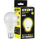 СТАРТ (17285) LEDGLSE27 20W30 WS