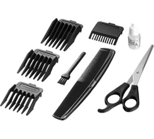 ЯРОМИР ЯР-701 фиолетовый