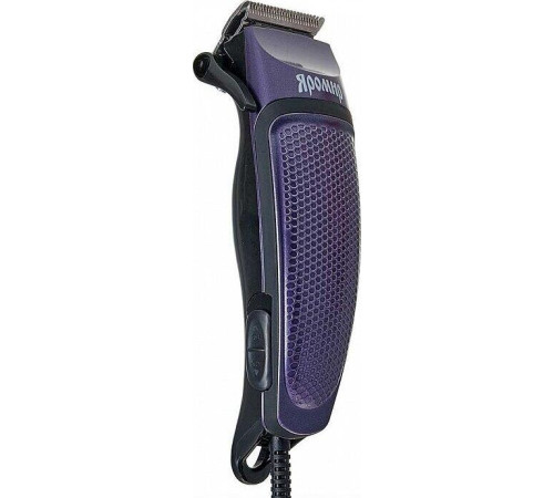 ЯРОМИР ЯР-701 фиолетовый