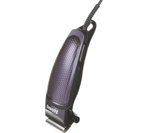 ЯРОМИР ЯР-701 фиолетовый