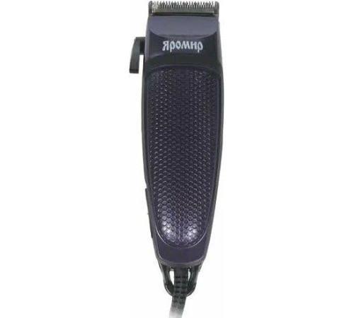 ЯРОМИР ЯР-701 фиолетовый