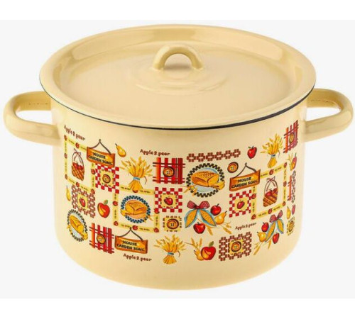 ЭМАЛЬ 02/21-1623/4М с рис. 11,5л