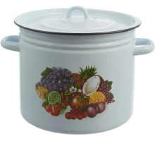 ЭМАЛЬ 02/21-1623/4М с рис. 11,5л