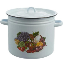 ЭМАЛЬ 02/21-1623/4М с рис. 11,5л