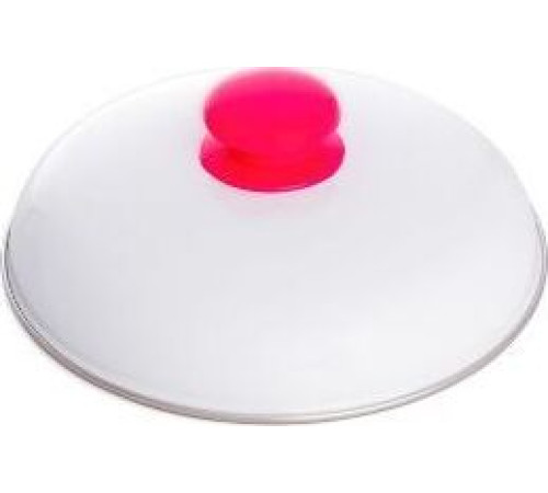 ЛЫСЬВА 1510АП2/4 Китайская роза, эмал. 2,0л