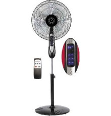Вентилятор ENERGY ELEGANCE EN-1617 с пультом