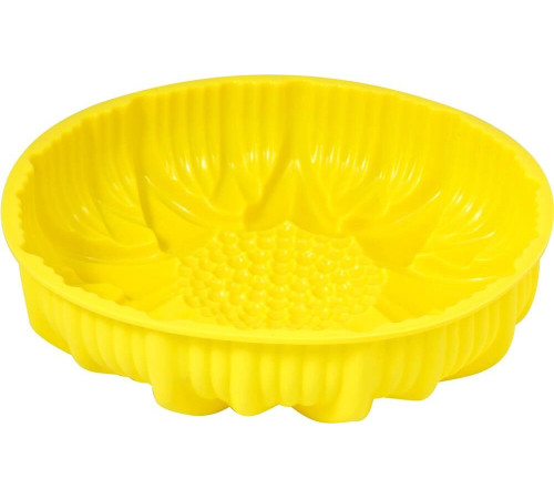 MALLONY BFS-SF25 форма для выпечки 