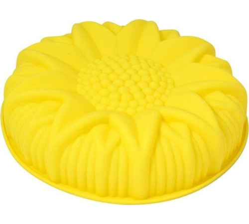 MALLONY BFS-SF25 форма для выпечки 