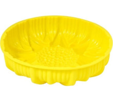 MALLONY BFS-SF25 форма для выпечки 