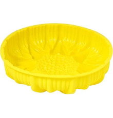 MALLONY BFS-SF25 форма для выпечки 