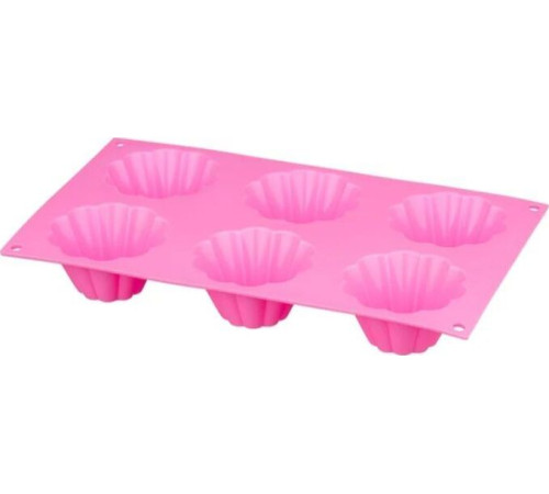 MALLONY BFS-K20 31*21*4см силикон (985806)