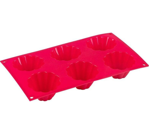 MALLONY BFS-K20 31*21*4см силикон (985806)