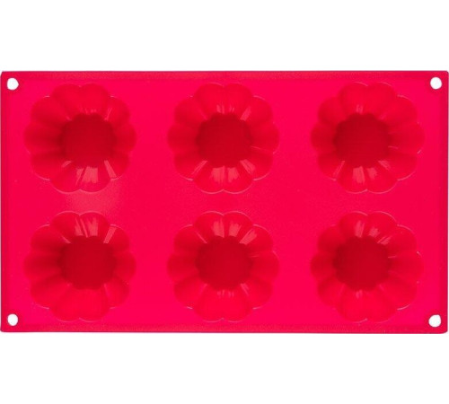 MALLONY BFS-K20 31*21*4см силикон (985806)