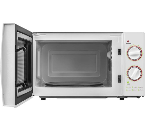 SUPRA 20MW40 белый