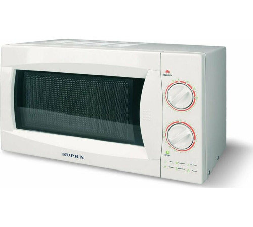 SUPRA 20MW40 белый