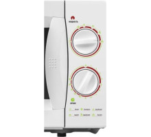 SUPRA 20MW40 белый