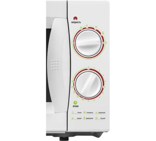 SUPRA 20MW40 белый