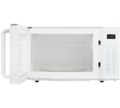 SUPRA 20SW27 белый