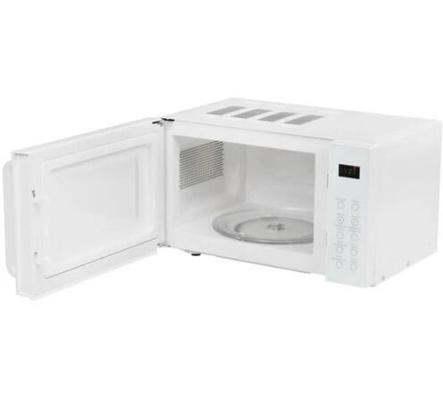 SUPRA 20SW27 белый