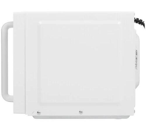 SUPRA 20SW27 белый