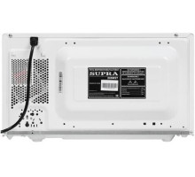 SUPRA 20SW27 белый