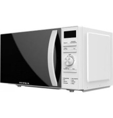 SUPRA 20TW55 белый